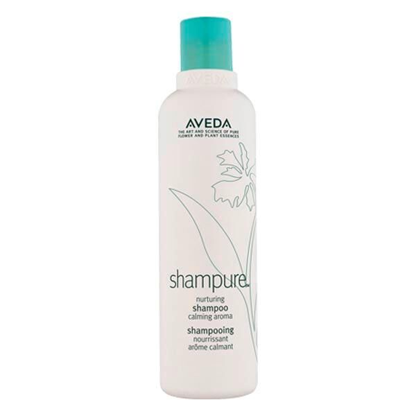 AVEDA Shampure Nurturing Shampoo 250 ml