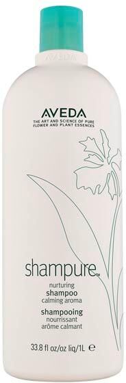 AVEDA Shampure Nurturing Shampoo 1 litro