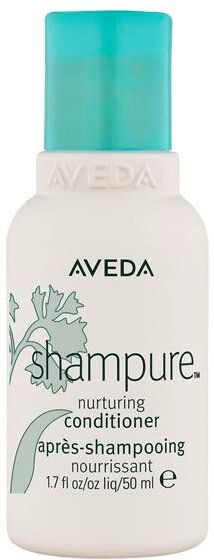 AVEDA Shampure Nurturing Conditioner 50 ml