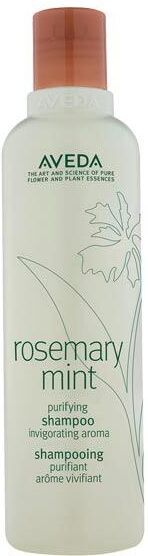 AVEDA Rosemary Mint Purifying Shampoo 250 ml