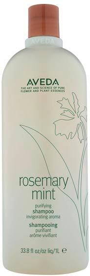 AVEDA Rosemary Mint Purifying Shampoo 1 litro