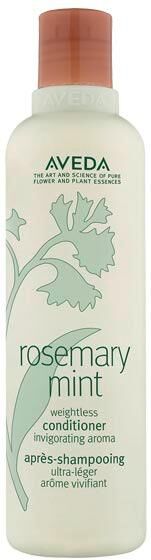 AVEDA Rosemary Mint Weightless Conditioner 250 ml