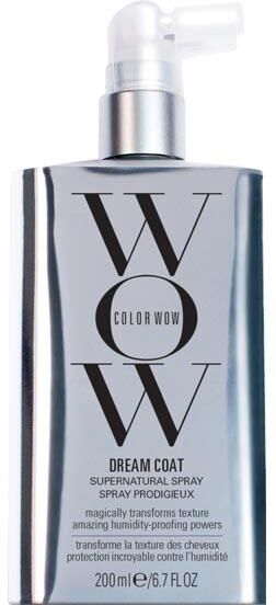 Color Wow Dream Coat Supernatural Spray 200 ml