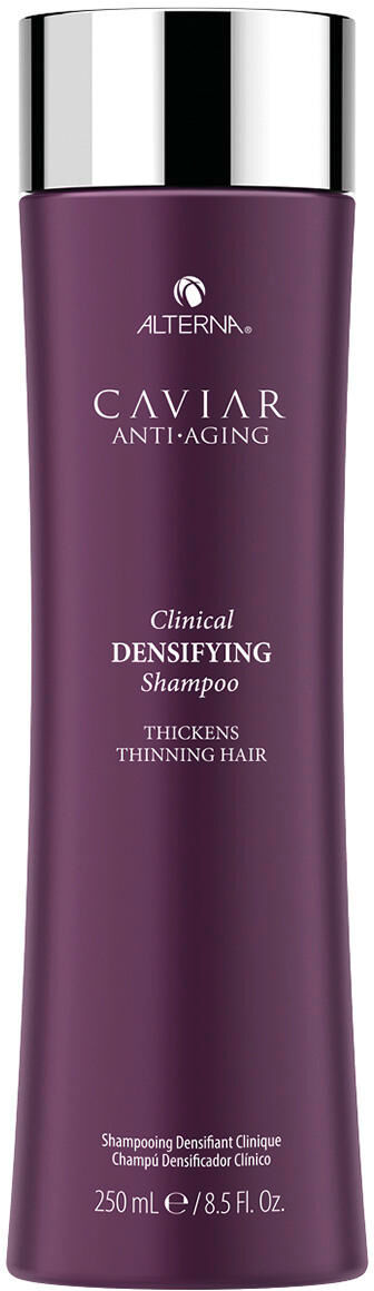 Alterna Caviar Anti-Aging Clinical Densifying Shampoo 250 ml