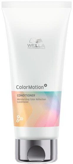 Wella ColorMotion+ Conditioner 200 ml