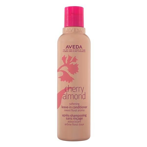 AVEDA Cherry Almond Softening Leave-In Conditioner 200 ml