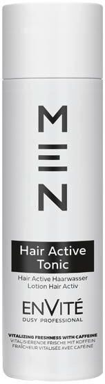 dusy professional Envité Men Hair Active Tonic 200 ml