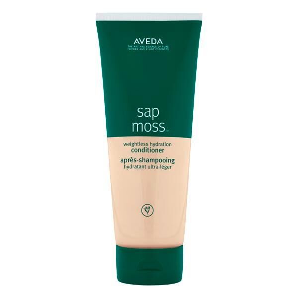 AVEDA Sap Moss Weightless Hydration Conditioner 200 ml