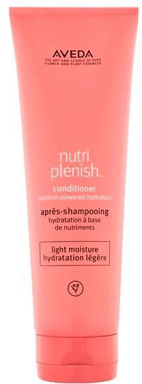 AVEDA Nutriplenish Hydrating Conditioner Light Moisture 250 ml