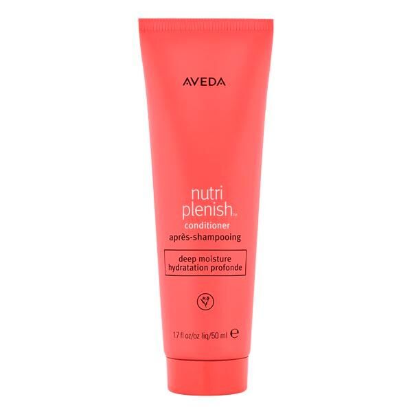 AVEDA Nutriplenish Hydrating Conditioner Deep Moisture 50 ml