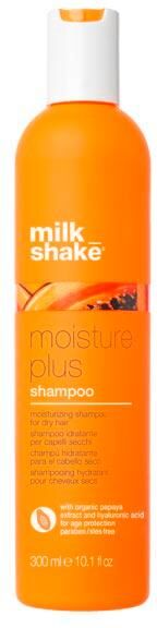 milk_shake Moisture Plus Shampoo 300 ml