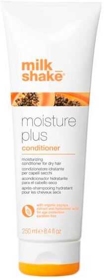 milk_shake Moisture Plus Conditioner 250 ml