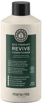 Maria Nila Eco Therapy Revive Conditioner 300 ml