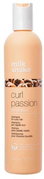 milk_shake Curl Passion Shampoo 300 ml