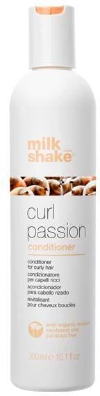 milk_shake Curl Passion Conditioner 300 ml