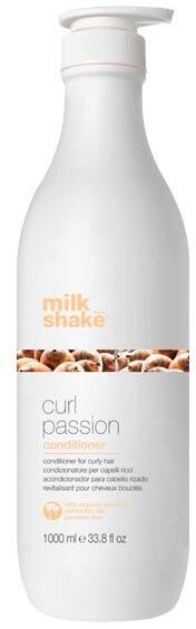 milk_shake Curl Passion Conditioner 1 litro