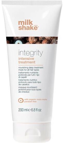 milk_shake Integrity Intensive Treatment 200 ml