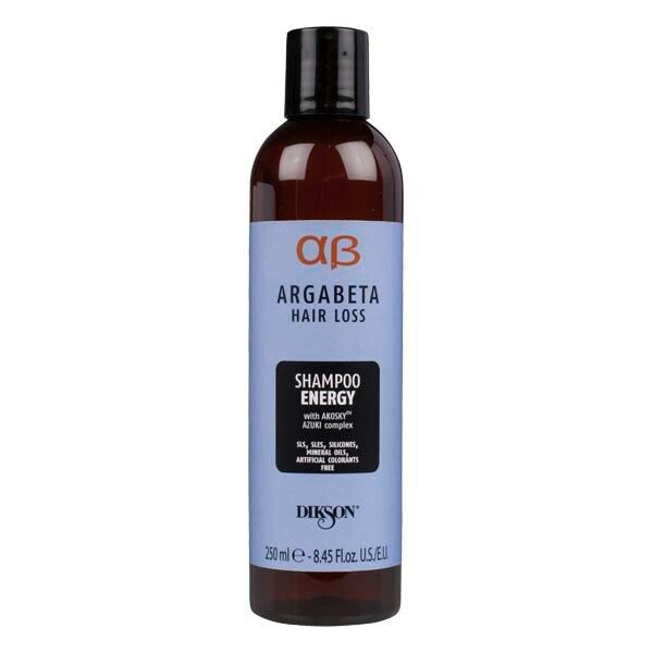 Dikson ArgaBeta Hair Loss Shampoo 250 ml