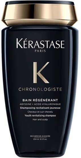 Kérastase Chronologiste Bain Régénérant 250 ml