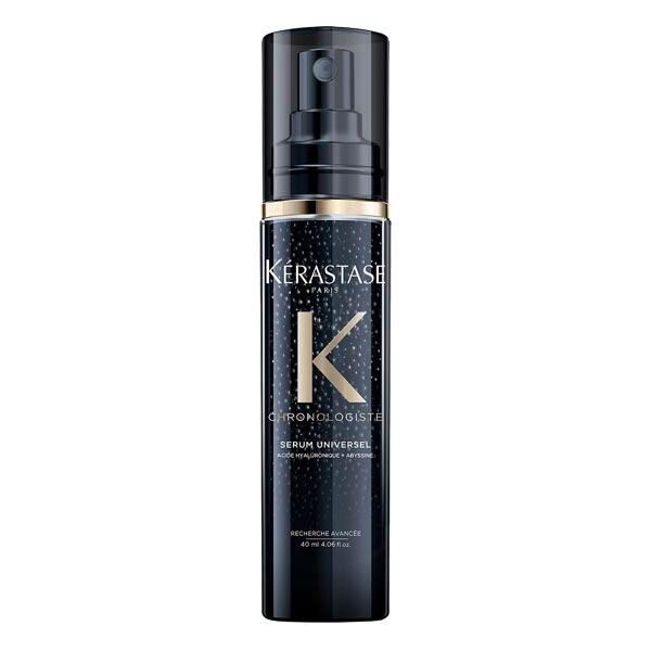 Kérastase Chronologiste Serum Universel 40 ml