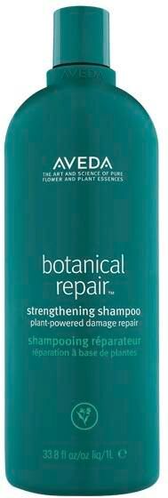 AVEDA Botanical Repair Strengthening Shampoo 1 litro