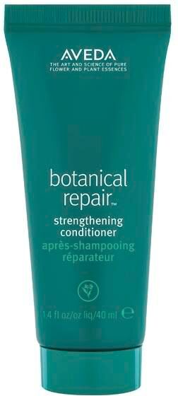 AVEDA Botanical Repair Strengthening Conditioner 40 ml