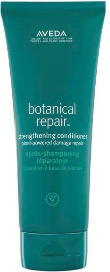 AVEDA Botanical Repair Strengthening Conditioner 200 ml