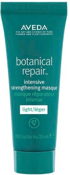 AVEDA Botanical Repair Intensive Strengthening Masque light 25 ml