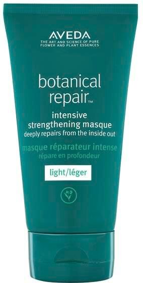 AVEDA Botanical Repair Intensive Strengthening Masque light 150 ml