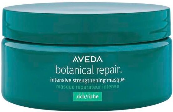 AVEDA Botanical Repair Intensive Strengthening Masque rich 25 ml