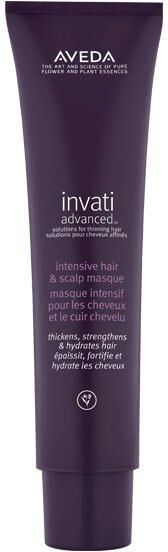 AVEDA Invati Advanced Intensive Hair & Scalp Masque 150 ml