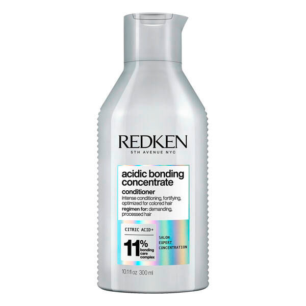 Redken acidic bonding concentrate Conditioner 300 ml