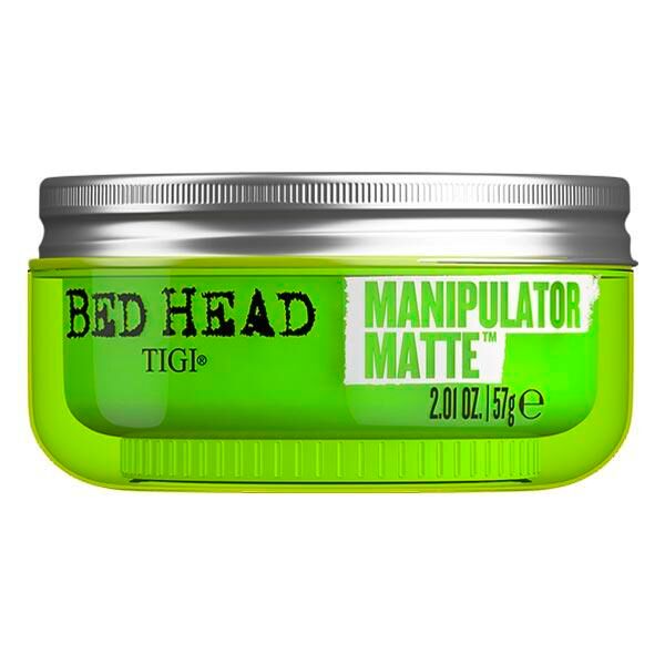 Tigi Manipulator Matte Styling Paste starker Halt 57 g