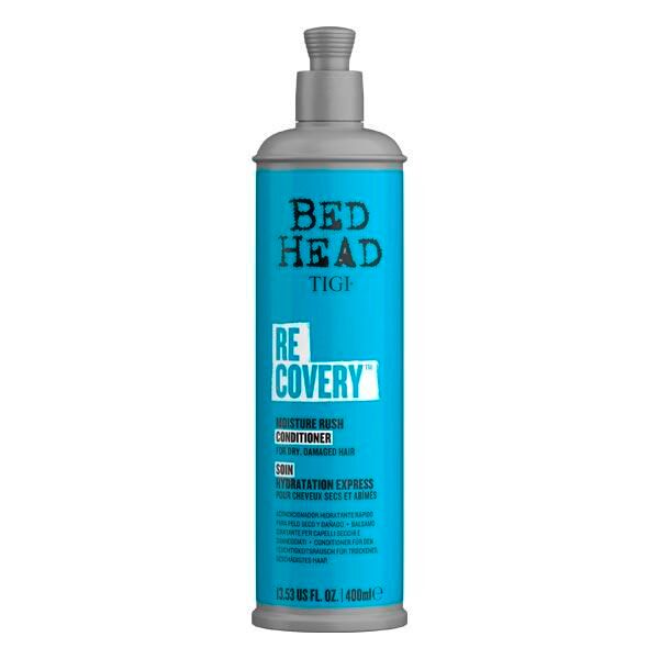 Tigi Recovery Conditioner 400 ml