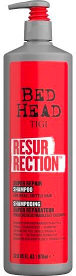 Tigi Shampoo Resurrezione 970 ml