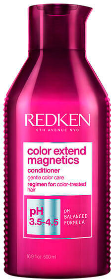 Redken color extend magnetics Conditioner 500 ml