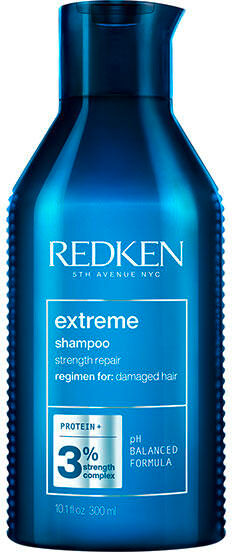 Redken extreme Shampoo 300 ml