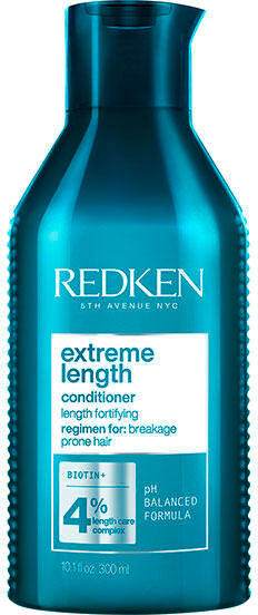 Redken extreme length Conditioner 300 ml