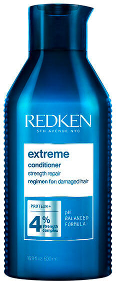 Redken extreme Conditioner 500 ml