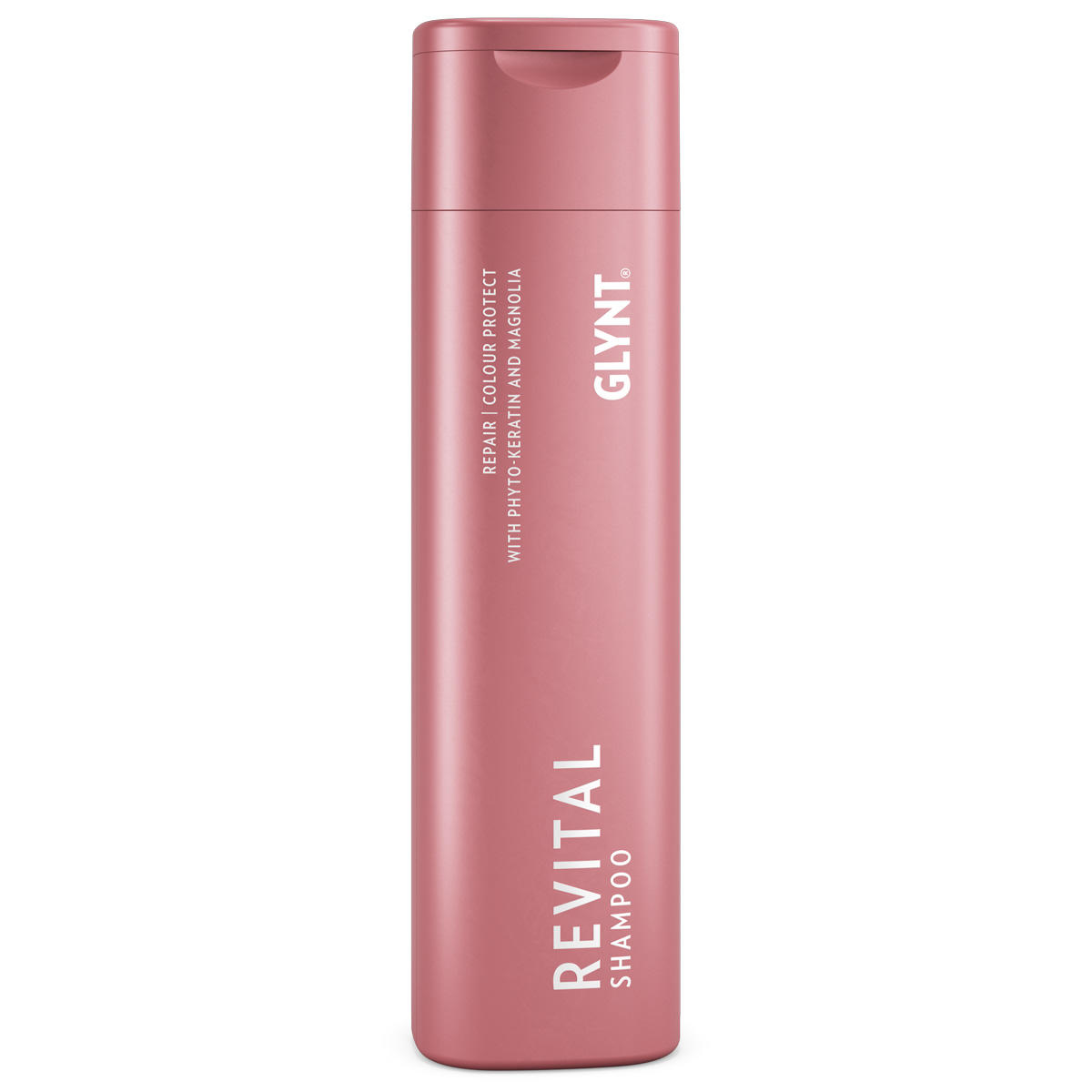 GLYNT REVITAL Shampoo 250 ml