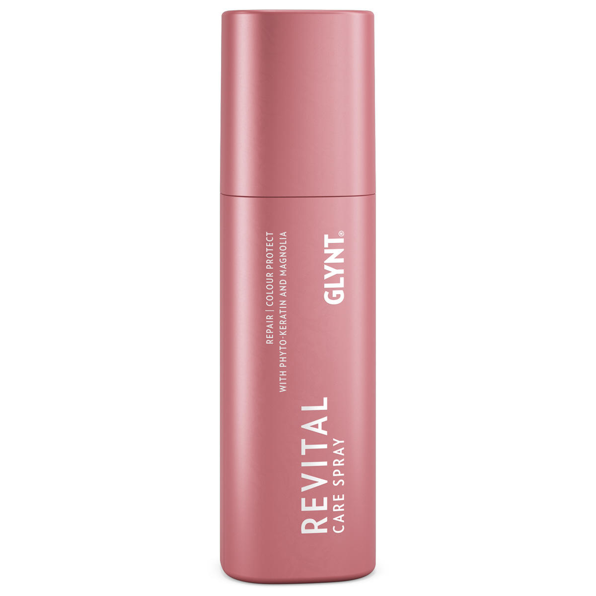 GLYNT REVITAL Care Spray 150 ml