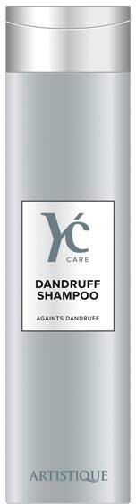 Artistique You Care Shampoo 250 ml