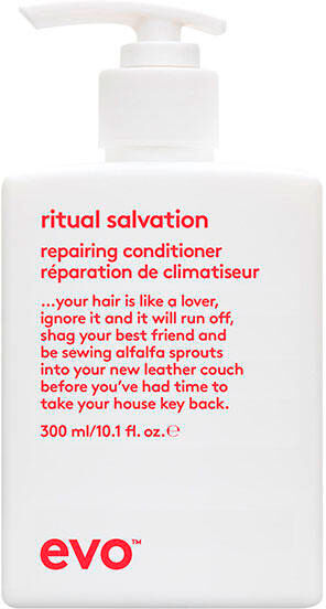 Evo Ritual Salvation Repairing Conditioner 300 ml