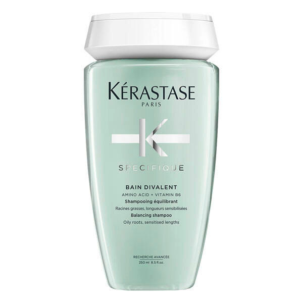 Kérastase Spécifique Bain Divalent 250 ml