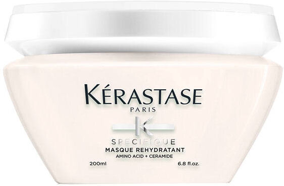 Kérastase Spécifique Maschera reidratante 200 ml