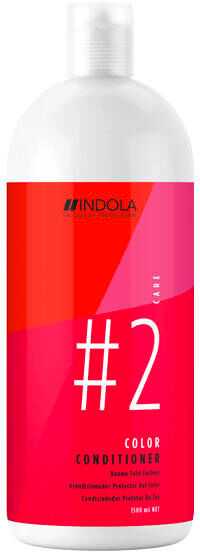 Indola Care & Style Condizionatore 1500 ml