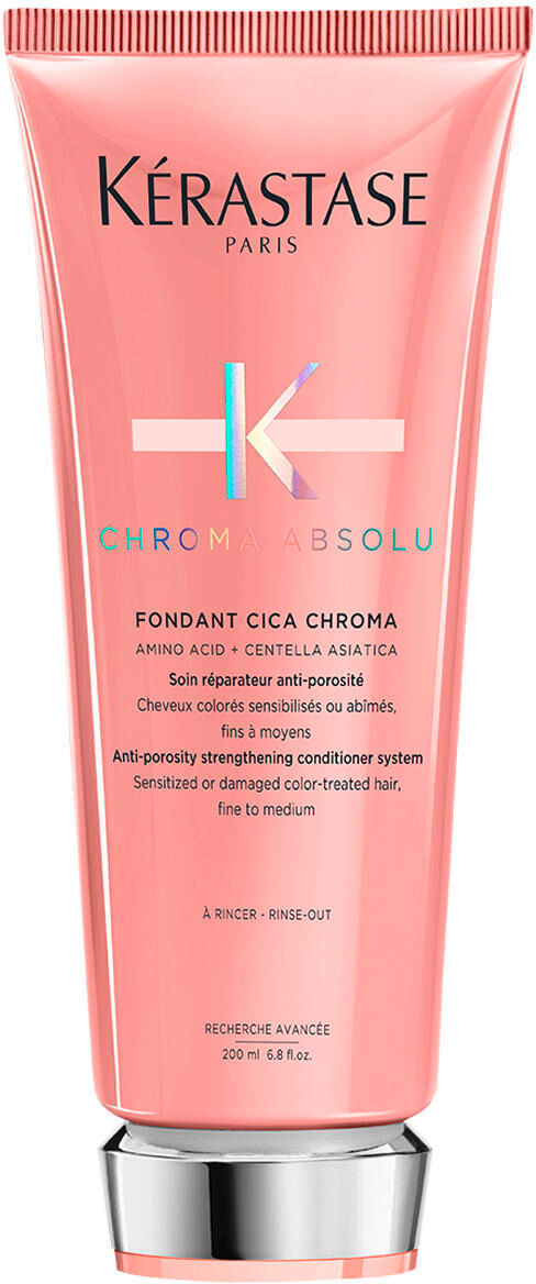 Kérastase Chroma Absolu Fondant Cica Chroma 200 ml