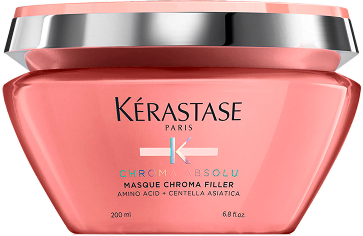 Kérastase Chroma Absolu Masque Chroma Filler 200 ml