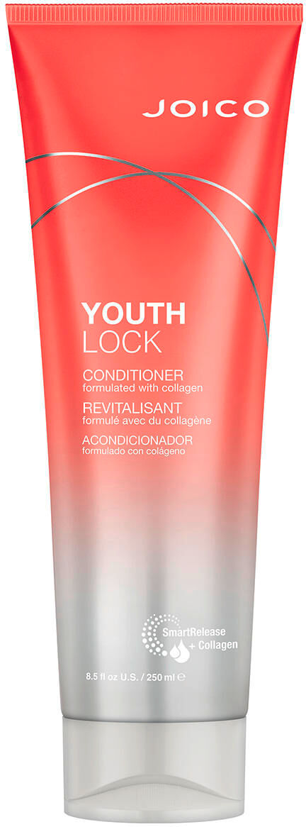 Joico Youthlock Conditioner 250 ml