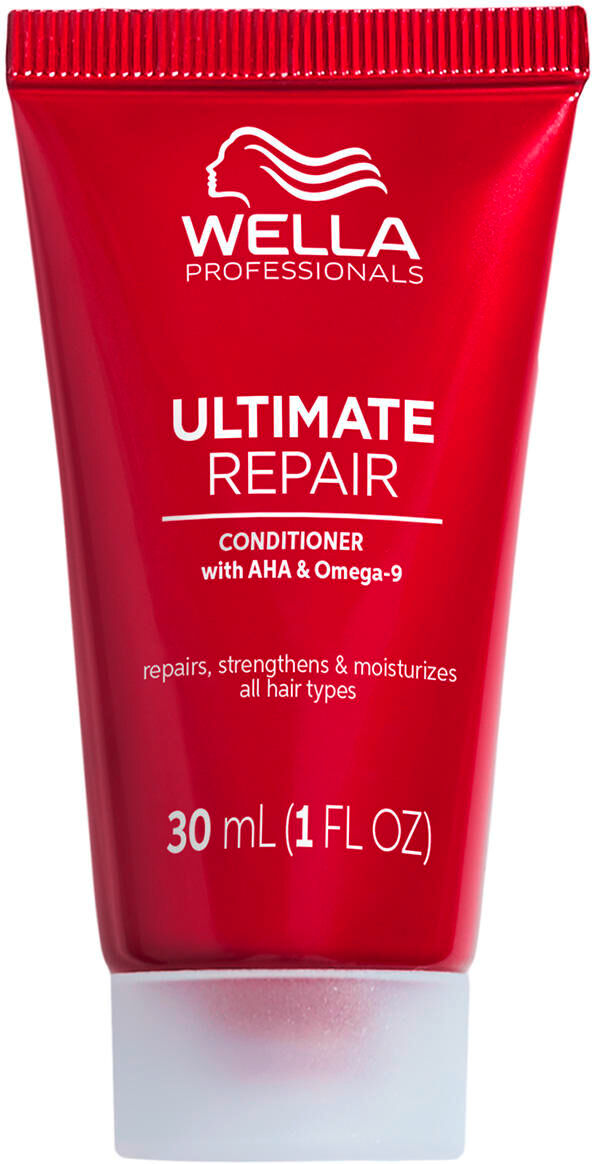 Wella Ultimate Repair Conditioner 30 ml